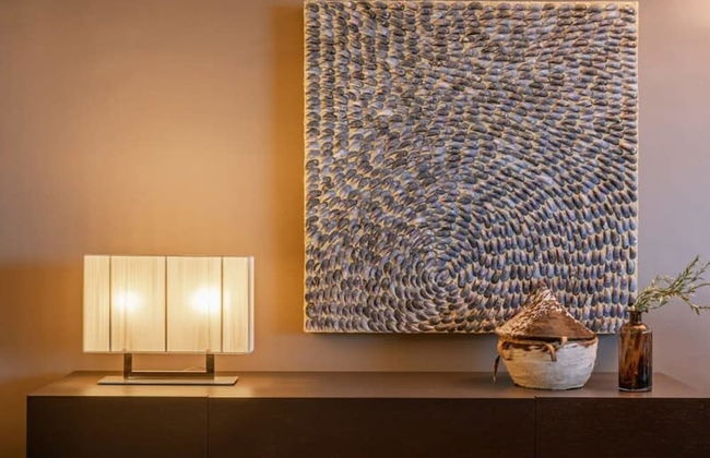 Cosy Apartment With sea View - Photo 14