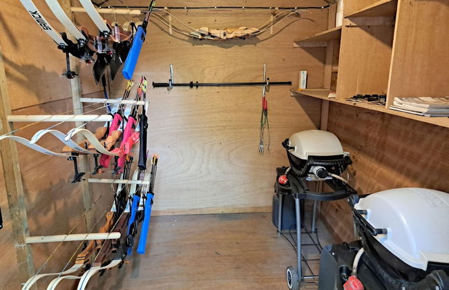 Apartment in Small Farmhouse, Indoor Pool-formerly TUI Ferienhaus - Photo 20