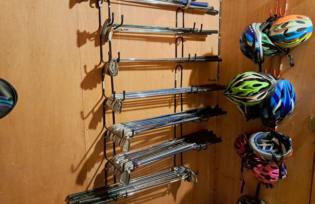 Apartment in Small Farmhouse, Indoor Pool-formerly TUI Ferienhaus - Photo 18