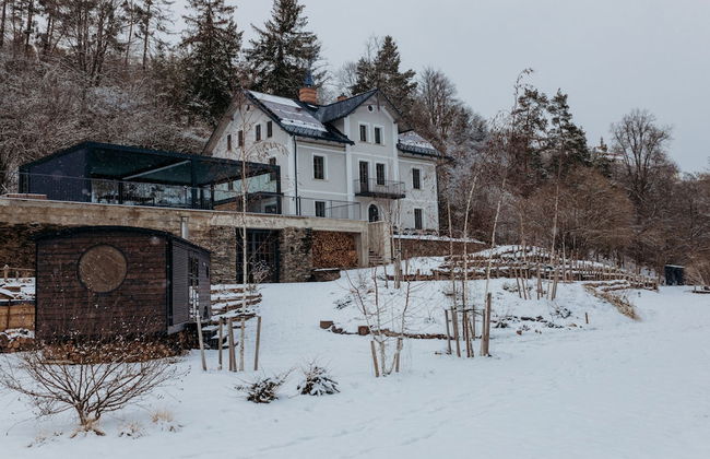 Wmm020 in Manet n With 7 Bedrooms and 8 Bathrooms - Foto 6