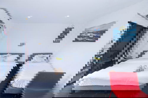 Foto 3 - Belle Cose Guest House Phuket