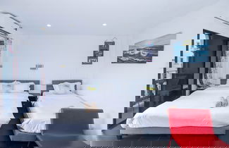 Foto 3 - Belle Cose Guest House Phuket