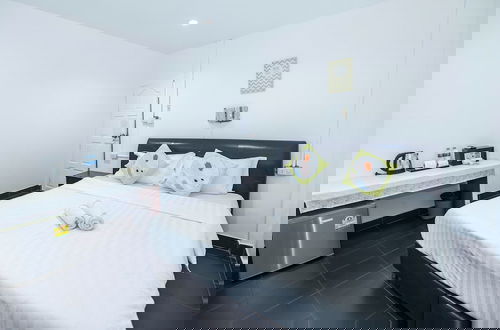 Foto 18 - Belle Cose Guest House Phuket