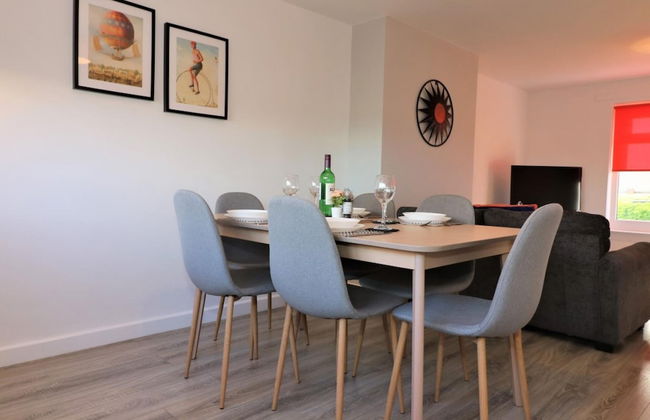 Sydney House - East Kilbride - Photo 13