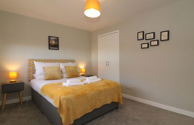 Sydney House - East Kilbride - Photo 3