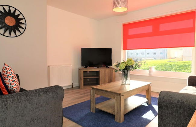 Sydney House - East Kilbride - Photo 21