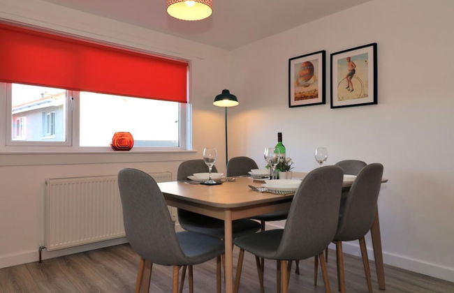 Sydney House - East Kilbride - Photo 11