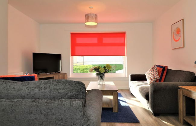 Sydney House - East Kilbride - Photo 22