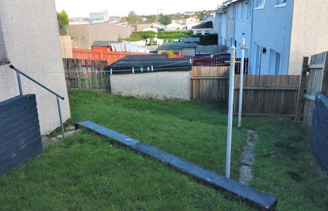 Sydney House - East Kilbride - Photo 15