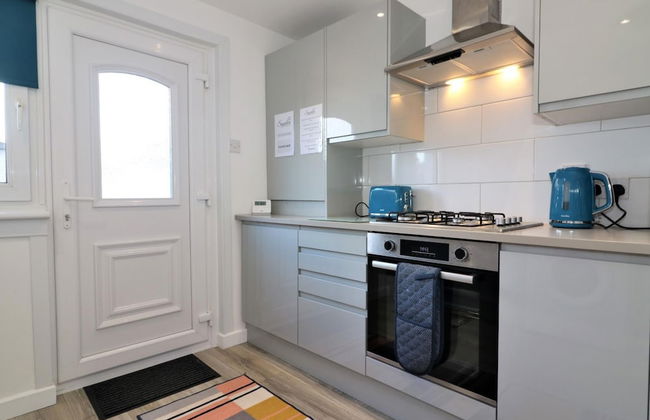 Sydney House - East Kilbride - Photo 18