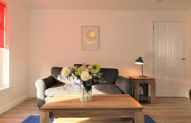 Sydney House - East Kilbride - Photo 23