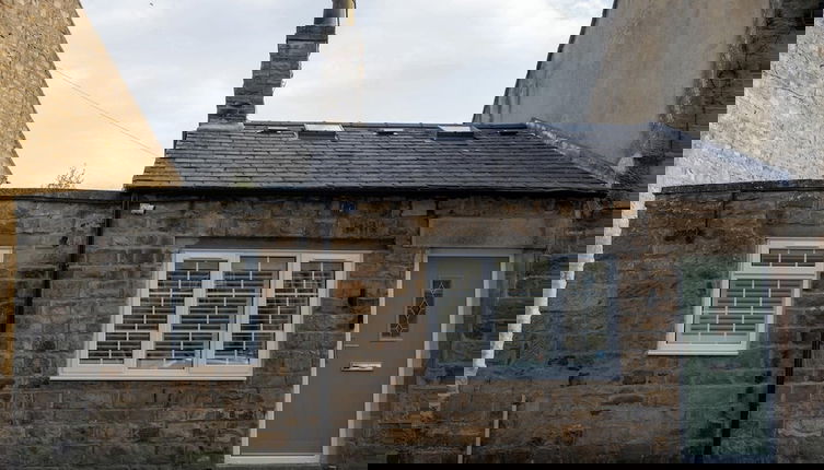 Foto 1 - High Spec 1-bed Cottage in Staindrop, Darlington