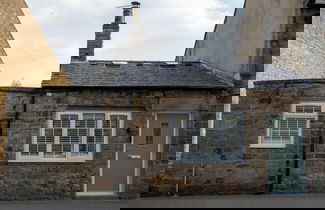 Foto 1 - High Spec 1-bed Cottage in Staindrop, Darlington