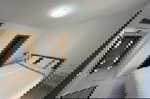 Foto 4 - Mar Menor Golf Resort - 2 Bedroom Apartment
