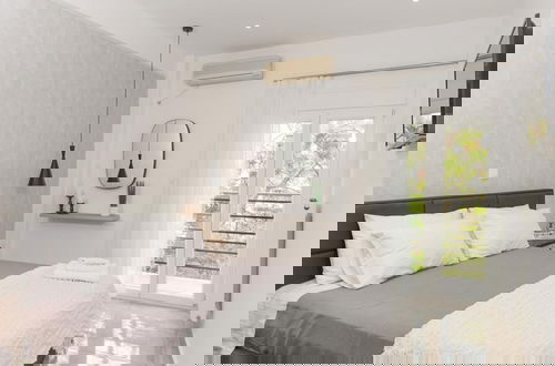 Foto 4 - Euphoria Apartment - At030