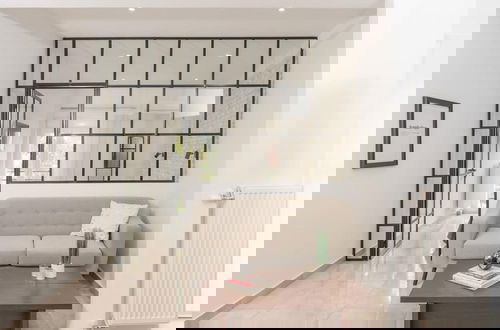 Foto 3 - Euphoria Apartment - At030