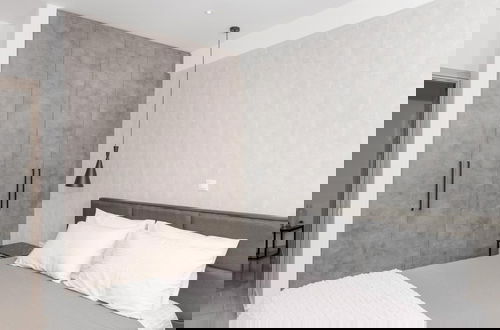 Foto 1 - Euphoria Apartment - At030