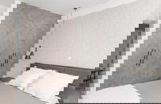 Foto 1 - Euphoria Apartment - At030
