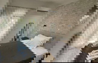 Foto 2 - Euphoria Apartment - At030