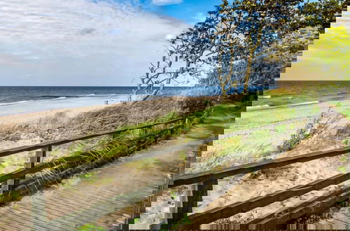 Photo 21 - Holiday Home in Kolobrzeg Near Seaside Beach
