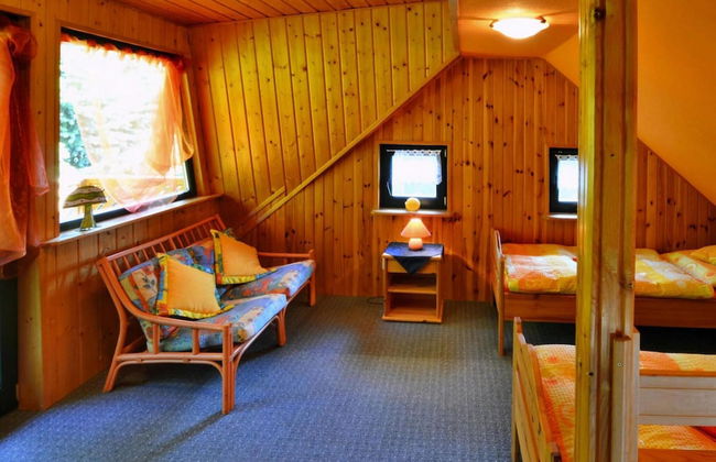 Holiday Home in Kolobrzeg Near Seaside Beach - Foto 2