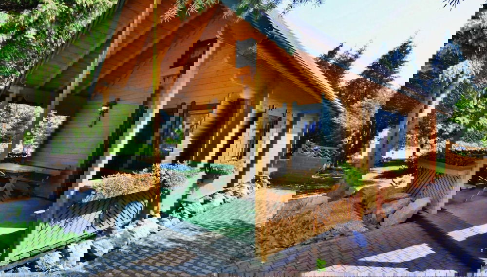 Image principale