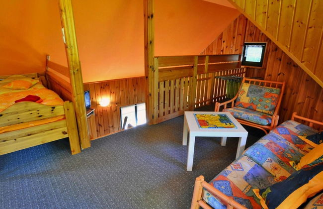 Holiday Home in Kolobrzeg Near Seaside Beach - Foto 11