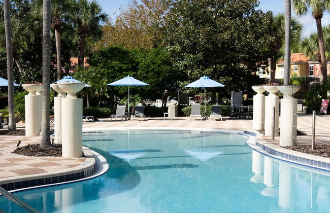 Townhome Jacuzzi Grill 10 min Disney - Foto 31