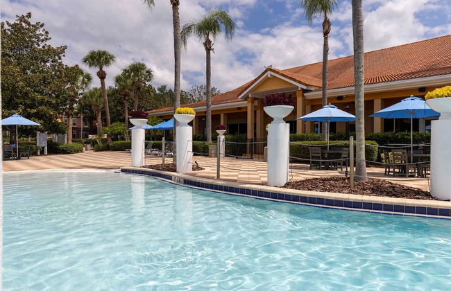 Townhome Jacuzzi Grill 10 min Disney - Foto 45