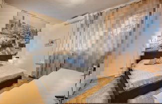 Photo 1 - Appartamento Moderno Sant'Orsola
