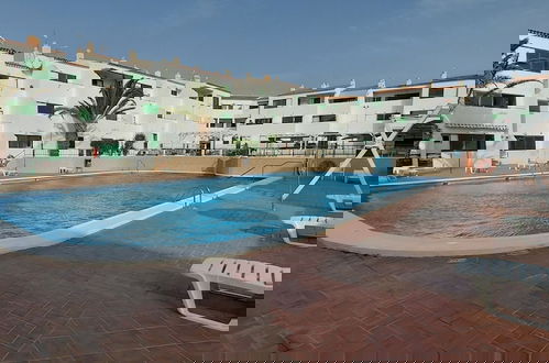 Foto 14 - Alondras Park Accesible D103
