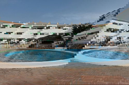 Foto 22 - Alondras Park Accesible D103