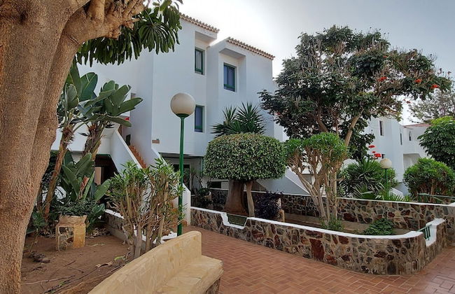 Alondras Park Accesible D103 - Foto 28