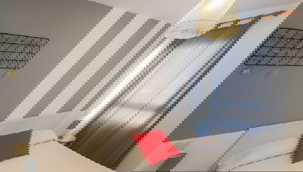 Imagem principal