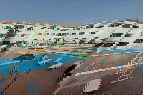 Foto 18 - Alondras Park Accesible D103
