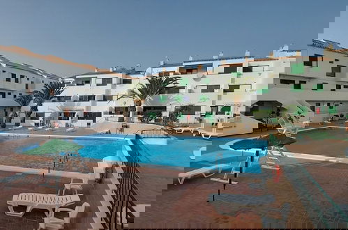 Foto 13 - Alondras Park Accesible D103