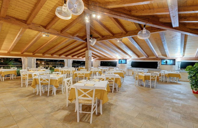 Apartment in Badus With Communal Pool - Foto 19