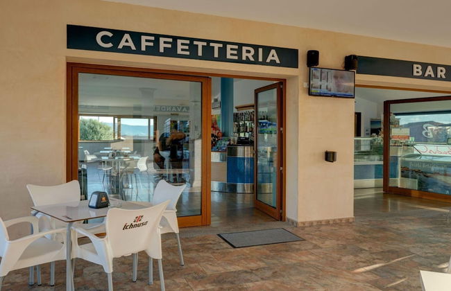 Apartment in Badus With Communal Pool - Foto 14