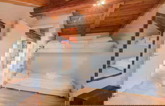 Foto 3 - Sunny Penthouse