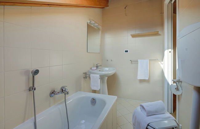 Sunny Penthouse - Foto 19