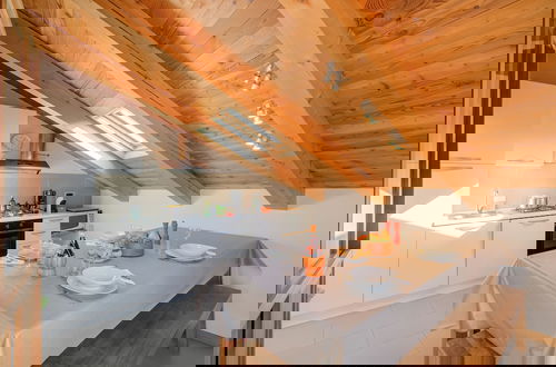 Foto 11 - Sunny Penthouse