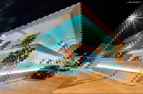 Foto 7 - 2400 Sdmr - Monolocale 2