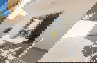 Foto 2 - 2400 Sdmr - Monolocale 2