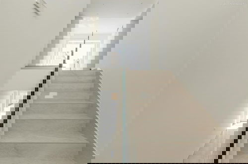 Foto 13 - 2400 Sdmr - Monolocale 2