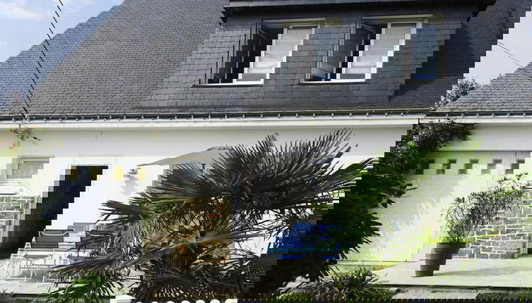 Foto 1 - Semi-detached House, Port-louis