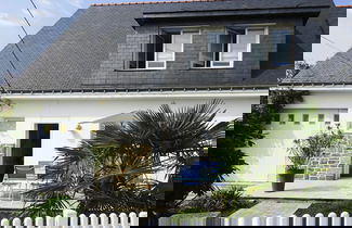 Foto 1 - Semi-detached House, Port-louis