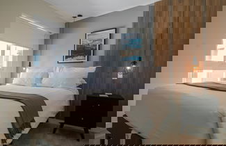 Foto 2 - w Brilliant 2BR in the Heart of Barranco