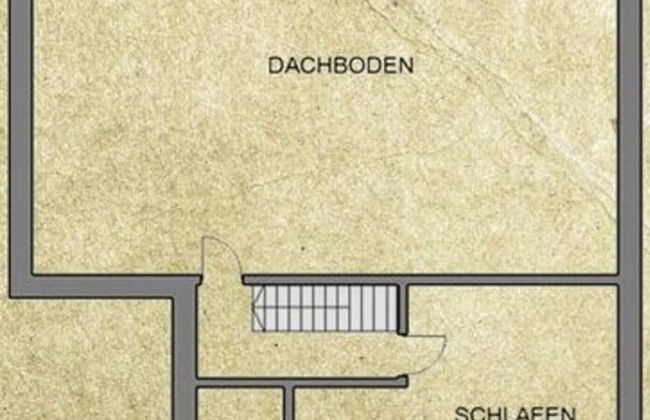 Farmhouse in Weisspriach Near Mountain Lakes - Foto 14