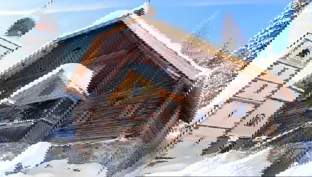Imagem principal