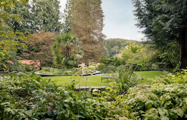 High Cross Lodge in Windermere - Photo 22
